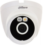 KAMERA IP IPC-HDW1539DA-SW-PV-0280B Wi-Fi 6, Smart Dual Light Active Deterrence - 5 Mpx 2.8 mm DAHUA