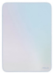 ASUS PS102 A4 pearl mouse pad