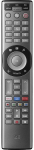 One for all Smart Control Pro 5 Advance App remote black