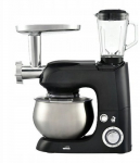 Planetary mixer 3-in-1 2000 W MR-559-M MAESTRO