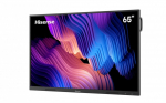 Hisense Interactive monitor 65WE3FE 65 inches 4K Advanced Interactive Di