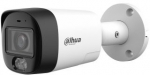 Dahua Technology Lite HAC-HFW1500RM-IL-T Bullet IP security camera Indoor & outdoor 2880 x 1620 pixels Ceiling/wall