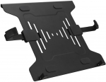 Kensington Universal laptop holder VESA for monitor arm