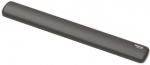 Keyboard wrist rest, black 100142575 Fellowes