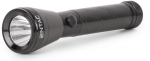ENTAC Flashlight 1W Alu - AA