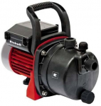 Einhell GC-GP 6538 650 W 3.6 bar 3800 l/h