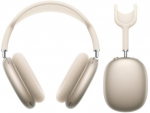 Apple AirPods Max 2 Starlight