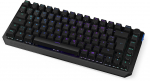 Endorfy Thock V2 75% Wireless DE