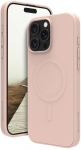dbramante1928 Greenland Pro MS iPhone 16 ProMax Pink Sand