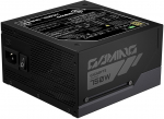 GIGABYTE GP-GME750GM 750W PG5 PSU
