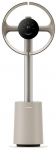 Standing fan MF10 Dreame