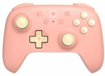 8BitDo Ultimate 2C Wireless Controller Peach