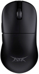 ATK Blazing Sky U2 Plus Wireless Gaming Mouse, Tri-Mode, PAW3395Ultra