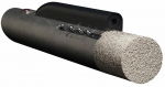 Aston Microphones Starlight Mikrofon instrumentalny