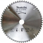 Makita D-46408 circular saw blade 1 pc