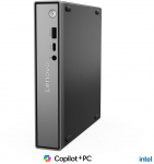 Lenovo ThinkCentre neo 50q G6 Tiny Desktop U7 256V 16GB