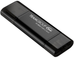 Team Group X1 MAX 256 GB USB-A and USB-C Flash Drive