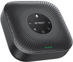 EMEET OfficeCore M0 Plus Conference Speaker
