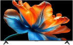 Xiaomi | S Mini LED 2026 | 85 | Smart TV | Google TV | 4K UHD | Dark Grey
