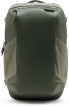 Peak Design Travel Backpack 2in1 40L, sage