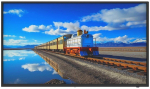 Monitor Dahua DHI-LDH50-LAI400L 50" 4K Digital Signage LCD Android 24/7