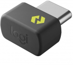 LOGI M850 L for Business - GRAPHITE