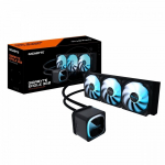 GIGABYTE liquid cooler EAGLE 360