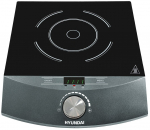 Hyundai IND133 induction cooker