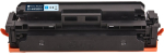 G&G Select XL Toner, replacement for HP 415X W2031X