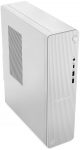 Lenovo IdeaCentre Tower 08IAS10 Ultra 5 225 16GB DDR5 5600 1TB SSD Intel Graphics WLAN+BT W11Pro Cloud Grey 3-year On-si