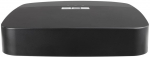 4-channel IP recorder BCS-L-SNVR0401-4KE(2)