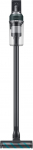 Samsung Jet 85S Premium upright vacuum cleaner VS70H25WPT/WA