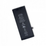 CoreParts Battery 7.07Wh Li-Pol 3.82V 1850mAh for iPhone SE 7Wh Li-Pol 3.8V 1850 mAh