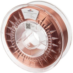 Filament PLA Silk Spicy Copper 1kg Spectrum