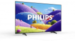 Philips 55PUS7001/12 55" (139cm) 4K Smart TV