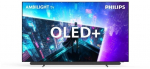 Philips TV 48 inches OLED 48OLED911/12