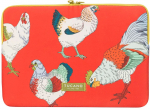 TUCANO Sleeve SCHIZZO MacBook Air 15/ Laptop 13/ Laptop 14