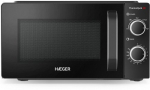 Haeger MW-70B.011A THERMOQUIK 20 Microwave Oven 20L 700W