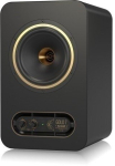 Tannoy GOLD 7 Nearfield Monitor 6.5" 300W