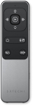 Satechi R2 Bluetooth Media Remote Control Stardust