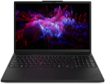 Lenovo ThinkPad P16s Gen 3 Ultra 5 125H, 16GB, 512GB SSD, WEBCAM, BT, NVIDIA RTX&trade; 500 Ada w/4GB, 16 WUXGA(1920x1200), W1
