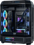 M&auml;nguriarvuti it AMD R7 Gamer Tower - Windows 11 Home