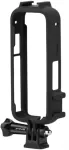Puluz Insta360 X3 Protective Case (Black)