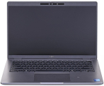 DELL LATITUDE 5450 Intel Ultra 5 135U 16GB 256GB 14"FHD Win11pro USED