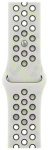 APPLE 42mm Essential White Nike Sport Band - S/M | Apple