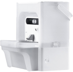 Petkit Eversweet Ultra Water Fountain (White)