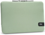 Thule Koya Sleeve PC/MBA 13'' - TKS113 LIGHT GREEN | Thule