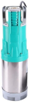 SUBMERSIBLE PUMP MULTI IP1000 AUTO 1000W