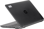 HP ProBook 650 G2 i5-6440HQ 8GB 1TB SSD 15" HD Win10pro Used