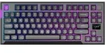 PREYON Silent Claw TKL red Gateron Red Pro (PSCTR85B)